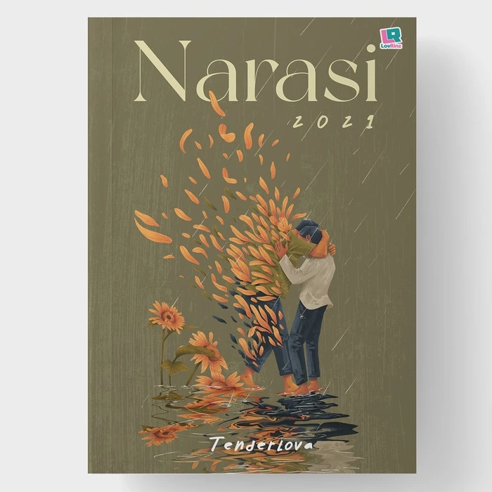 Narasi 2021