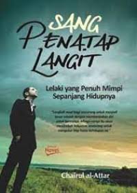 SANG PENATAP LANGIT