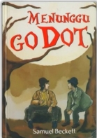 Menunggu Go Dot
