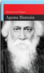 Agama Manusia