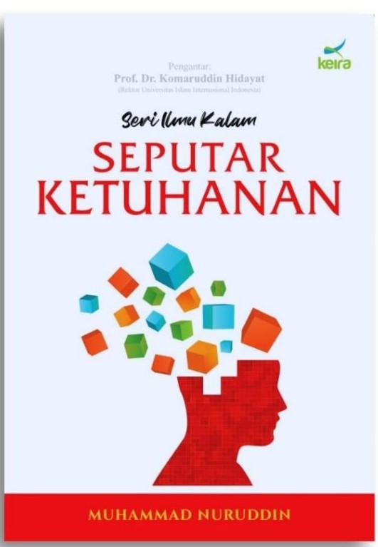Seputar Ketuhanan
