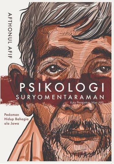 PSIKOLOGI SURYOMENTARAMAN
