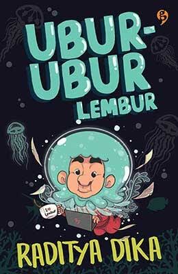 Ubur Ubur Lembur