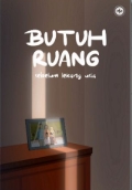 Butuh Ruang