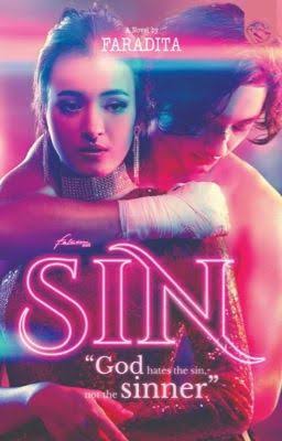 Sin